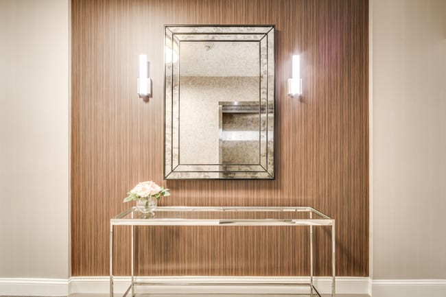 Photo - The Hills at Port Jefferson