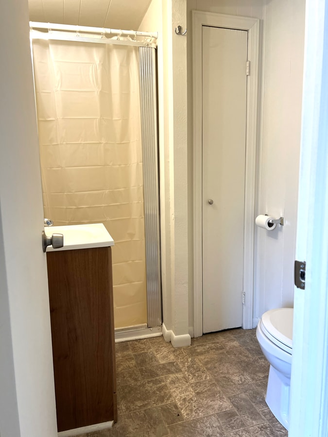 Photo - 25 New Egypt Cookstown Rd Unit A