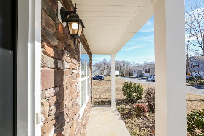 Photo - 3629 Sweet Birch Dr