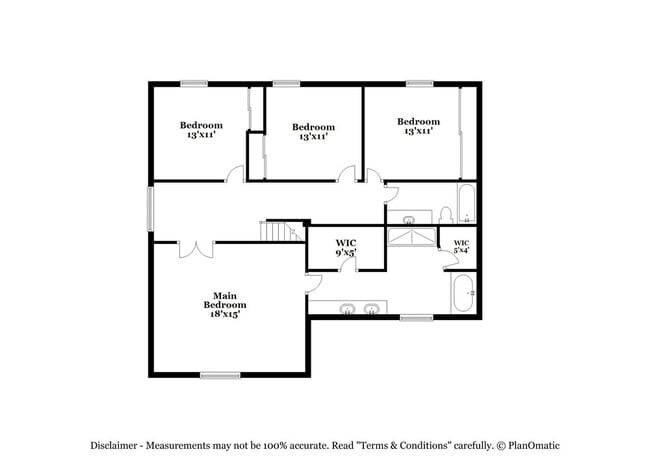 Photo - 3263 Fairfield Dr