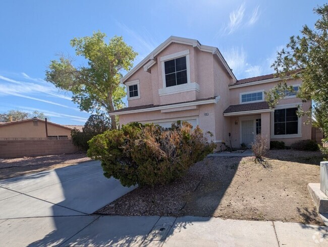 Building Photo - 4251 Lael Ct Rental