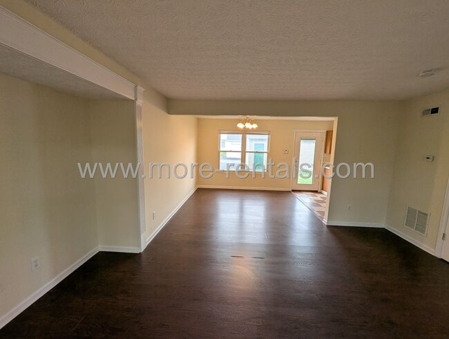 Photo - Village at Williams Creek Home