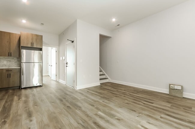 Photo - 163 W Cumberland St Unidad 163 W Cumberland Street  03