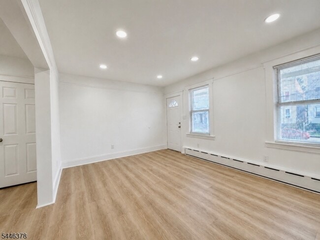921 South St Unit 1