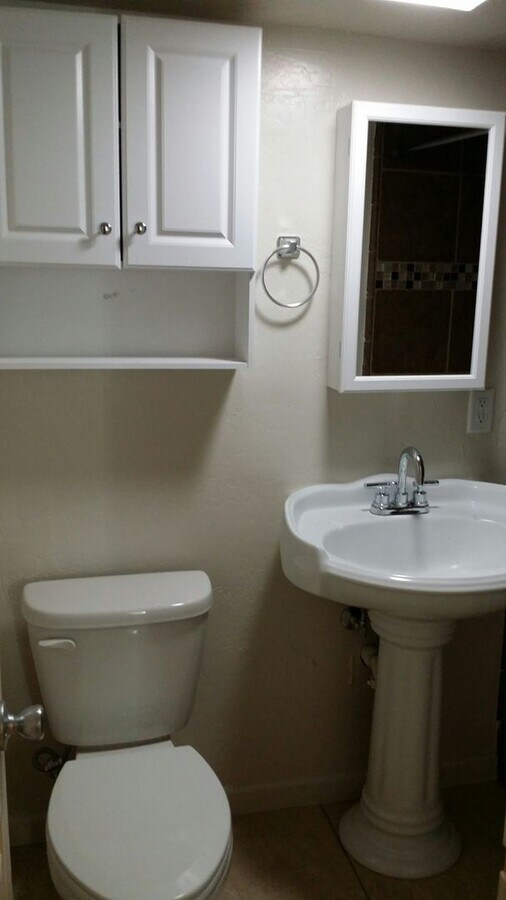 Photo - 817 Rio Chico Way