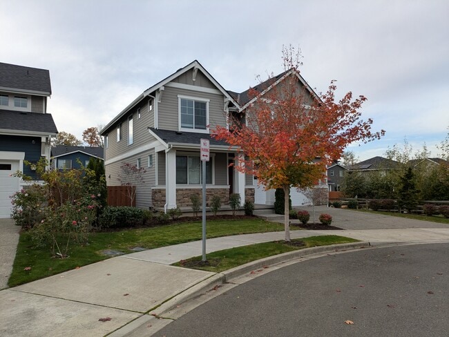 Photo - 27333 15th Ct S