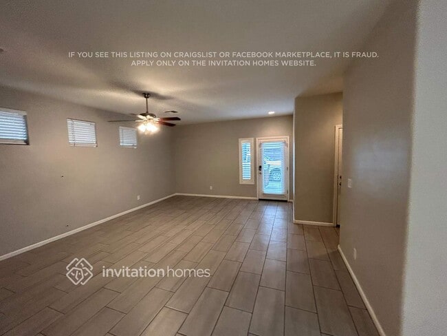 Photo - 1827 W Pollack St