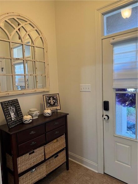 Photo - 1933 Bryce Dr