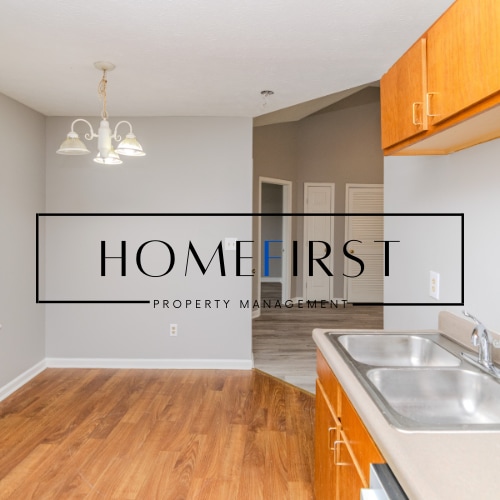 Photo - 105 Buffalo Trce