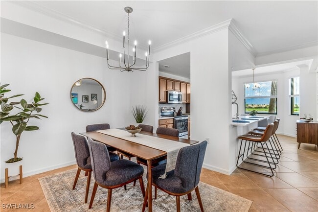 Photo - 17991 Bonita National Blvd Unit 827