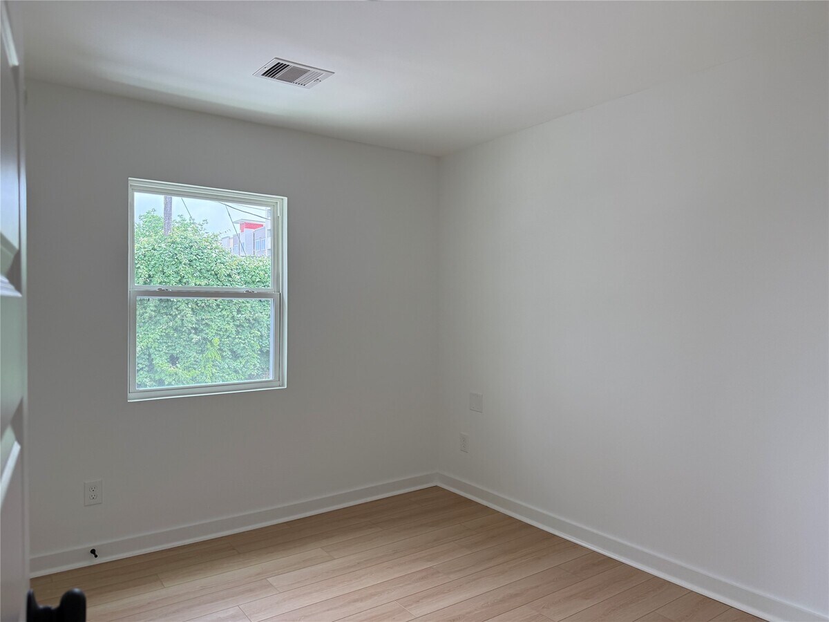 Photo - 3617 Rosalie St Unit 3