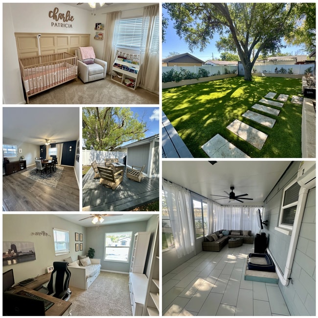 Photo - 6206 S Church Ave