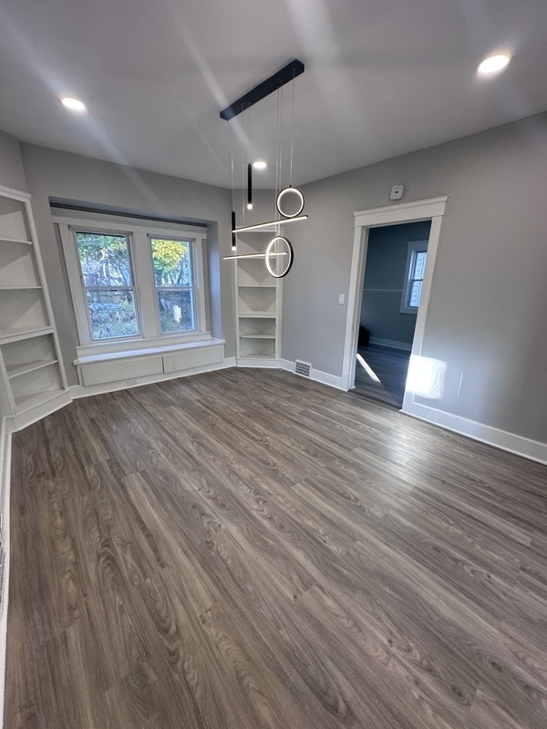 Photo - 7500 Dearborn Ave