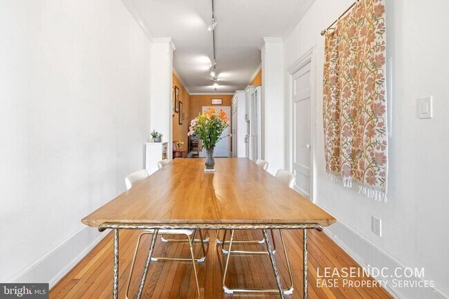 Photo - 3426 16th St NW Unit #602