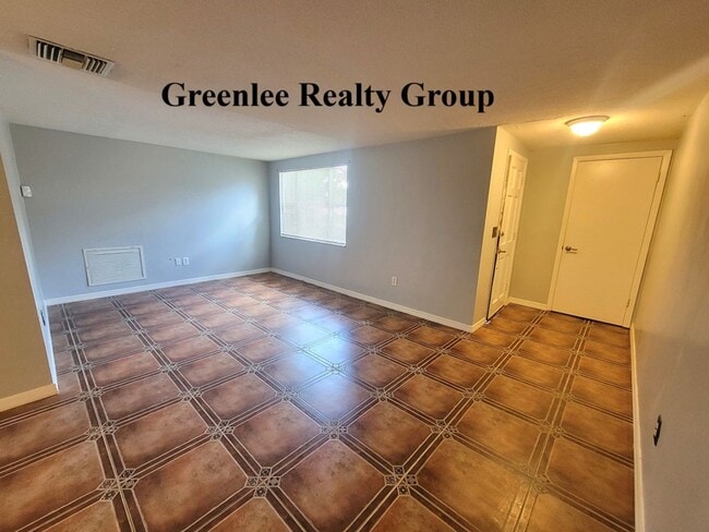 Photo - 3702 Sail Dr