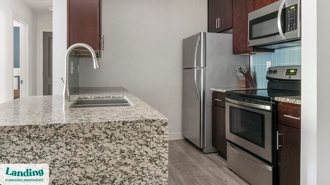 Photo - 2745 Holcomb Bridge Rd Unit 1333