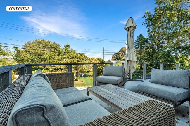 Photo - 268 Fairview Ave