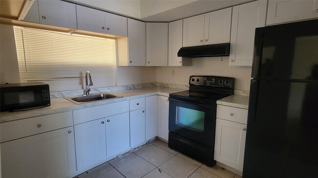 Photo - 1821 NW 2nd Ave