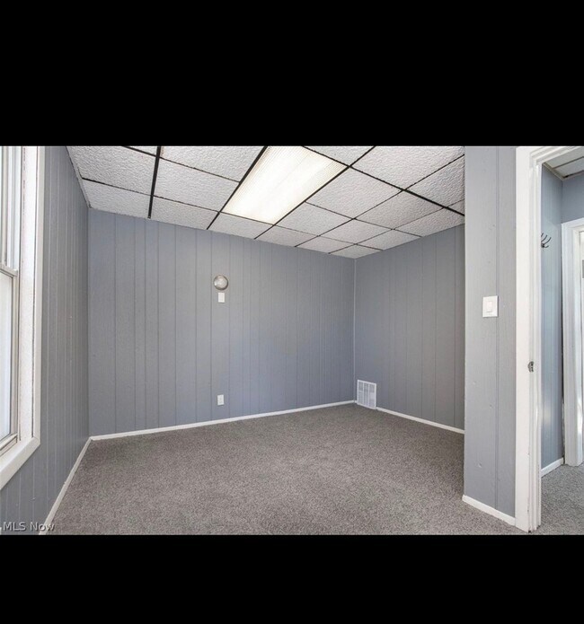 Photo - 7815 Jeffries Ave Unit 1st floor