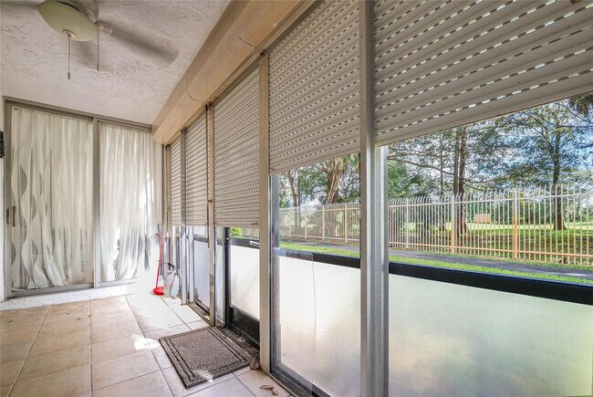 Photo - 3940 Inverrary Blvd Unit 108A