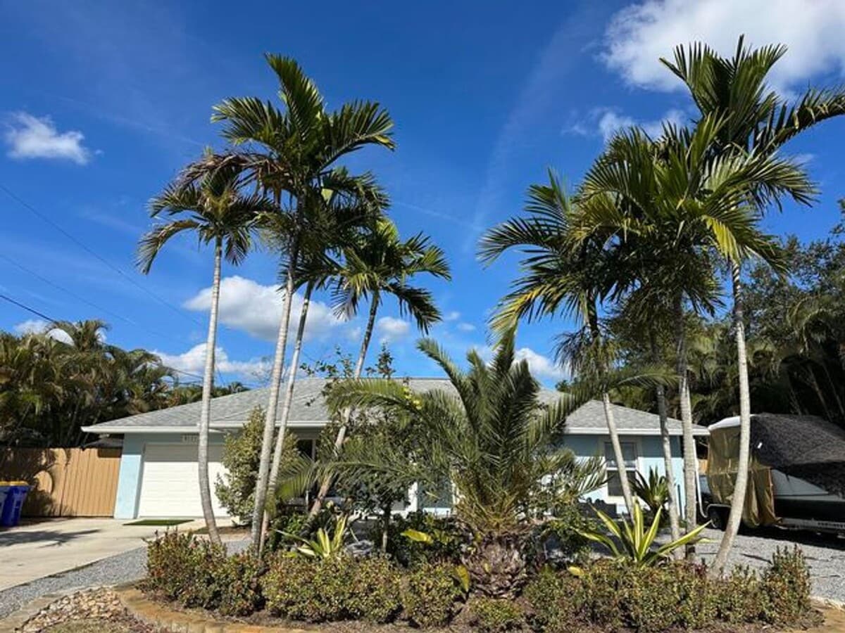 Photo - 8171 SE Evergreen St