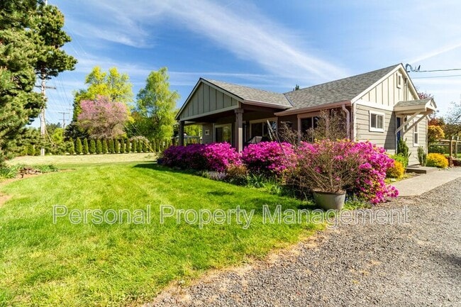 Photo - 18303 NW 41st Ave