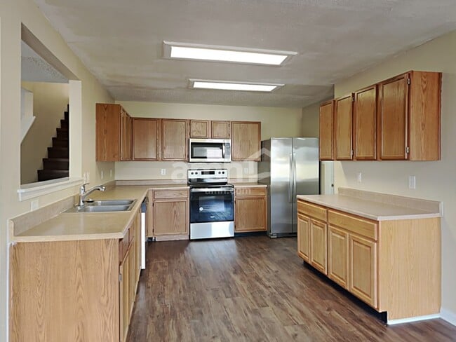 Photo - 6614 W Jefferson Ct