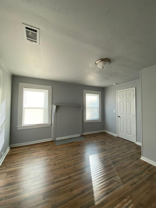 45 Lake Dr Rental For Rent in Manchester, GA