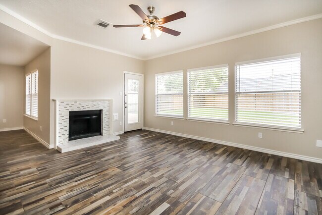 Photo - 15802 St Lawrence Cir