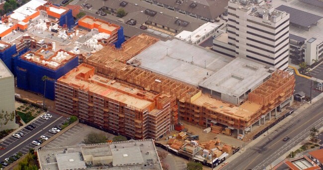 Building Photo - Paxton Rental
