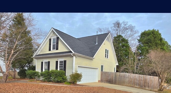 Photo - 1720 Ashley Downs Dr