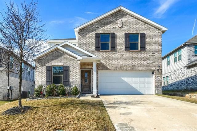 Building Photo - 1328 Cress Gdn Ln