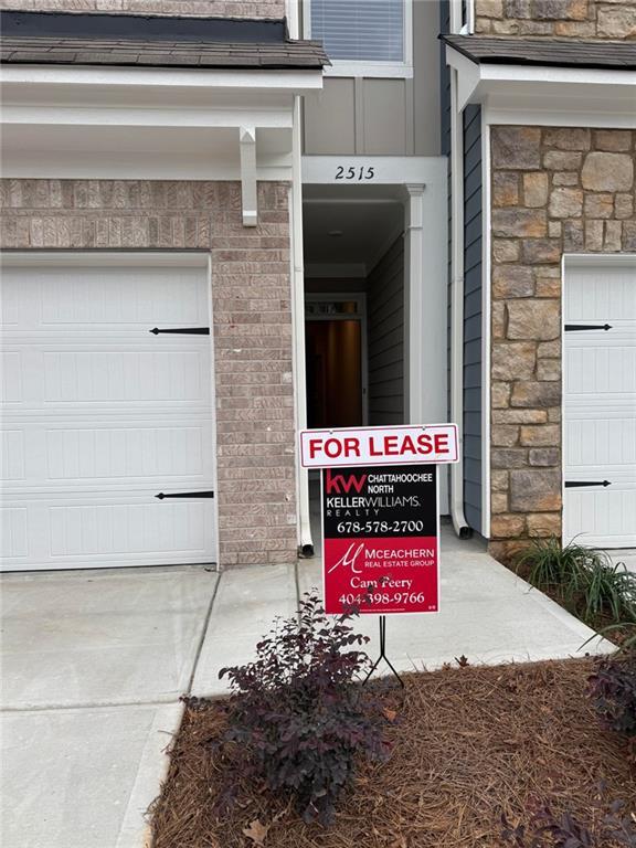 Photo - 2515 Poppy Ct