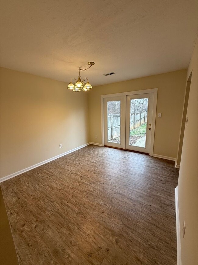 Photo - LOCATION! LOCATION! LOCATION! 4 Bedroom 2.5 Bath house in sought after Farragut location!!