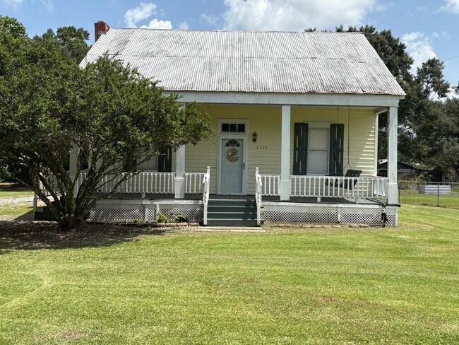 Photo - 6322 N Bayou Black Dr