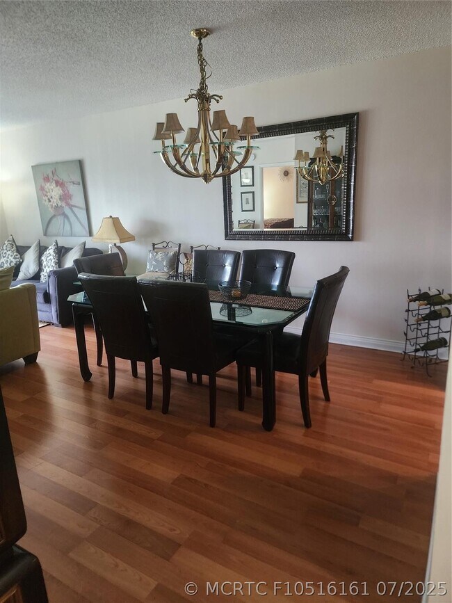 7500 NW 4th Pl