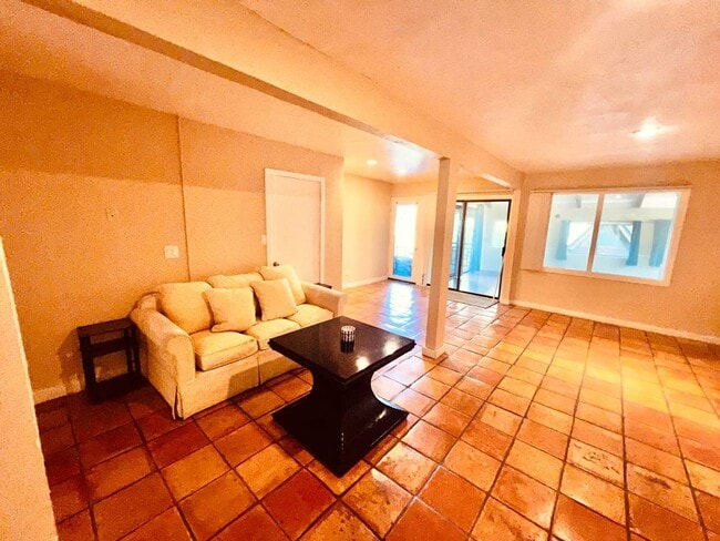 Photo - Spacious Haiku Home w/ Pool, Hot Tub, Lofts, Lanais, Ocean & Jungle Views
