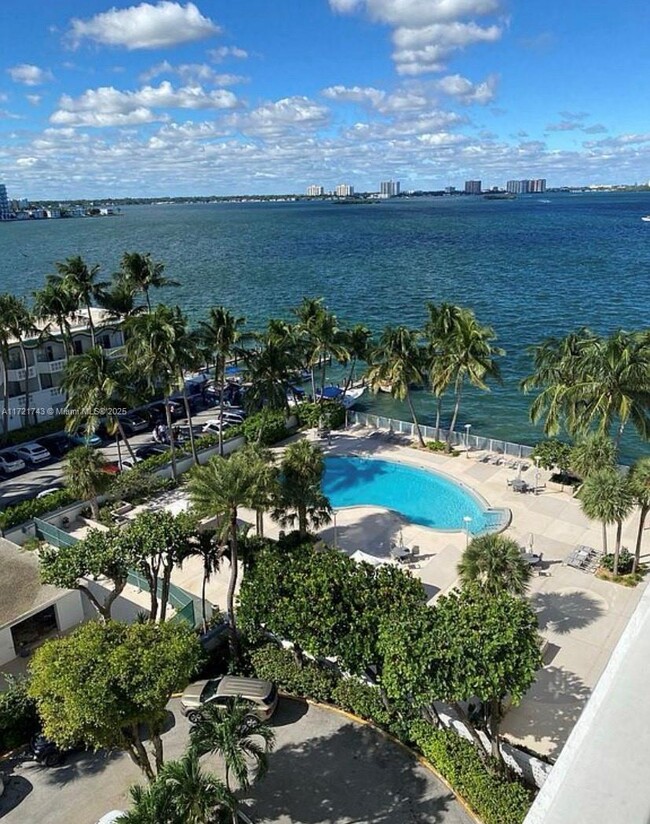 Photo - 1865 79th Street Causeway Condominio Unidad 9A