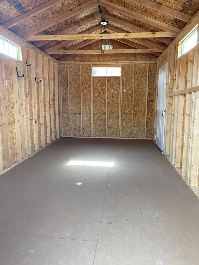 Photo - Gem Located In Central Selah; Spacious 2-B...