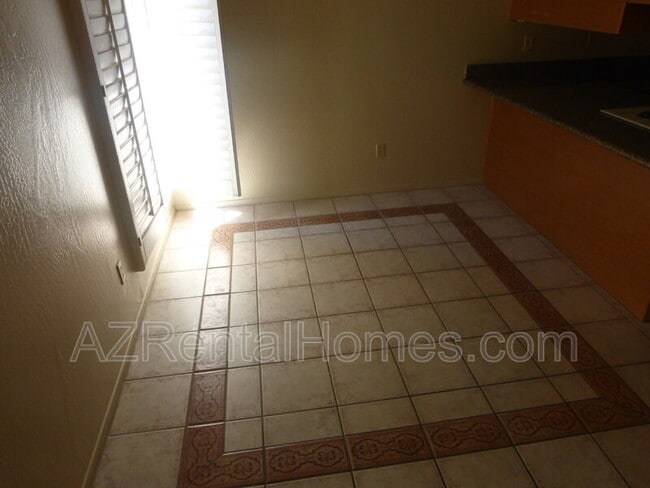 Photo - 2139 E Sanos Dr