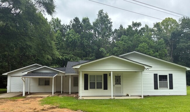 Building Photo - 878 Leeville Rd