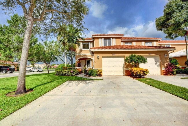 Photo - 3143 Osprey Ln