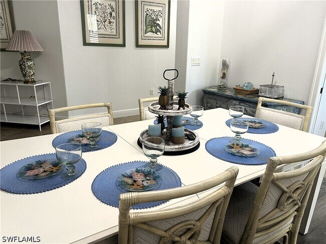 Photo - 10541 Marino Pointe Drive Unit 2002