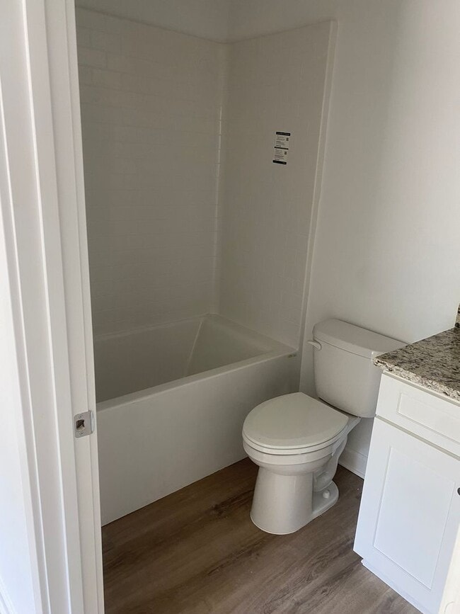 Photo - 3 Bedroom, 2 Bathroom home for rent