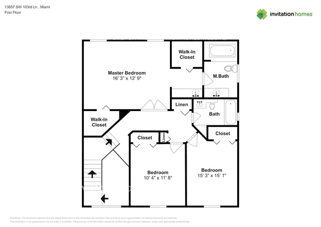 Photo - 13857 SW 103rd Ln