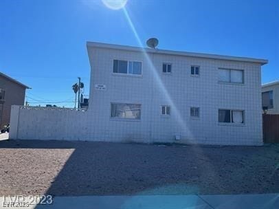 Photo - 2908 E Poplar Ave Townhome