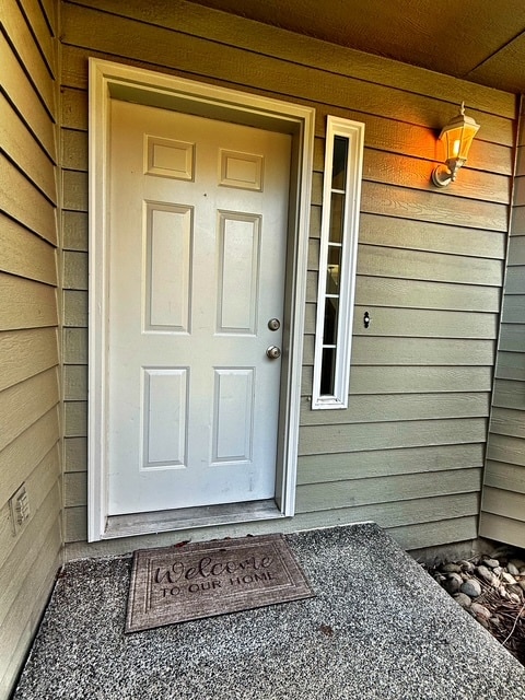 Photo - 19569 23rd Ave NE