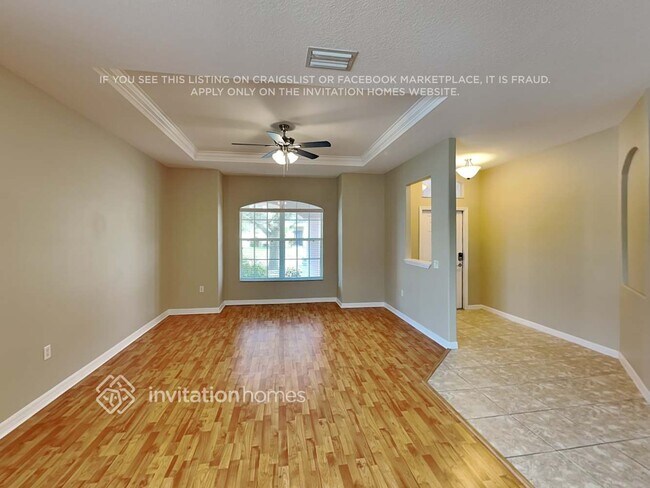 Photo - 4819 Halls Mill Crossing