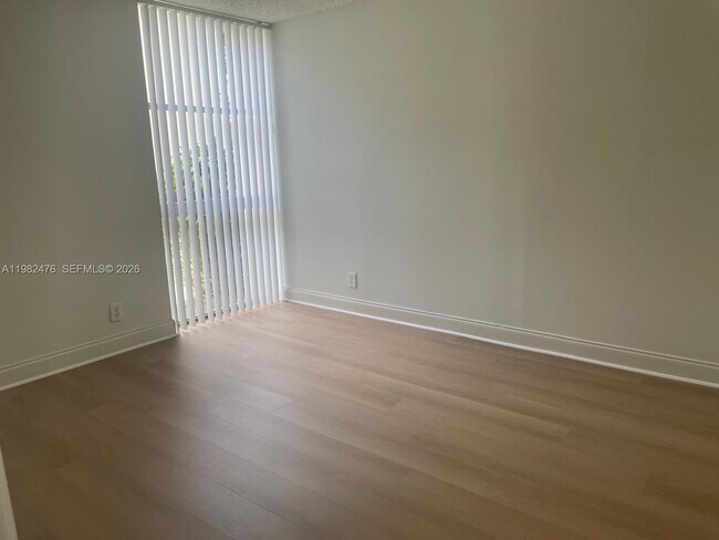 Photo - 2029 NW 46th Ave Unit E107