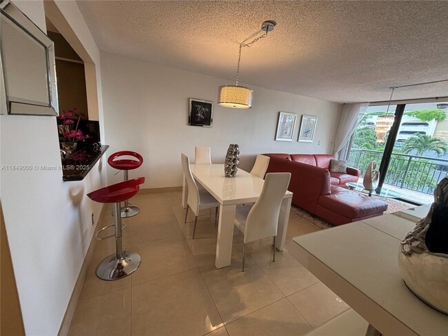 Photo - 3031 N Ocean Blvd Unit 308